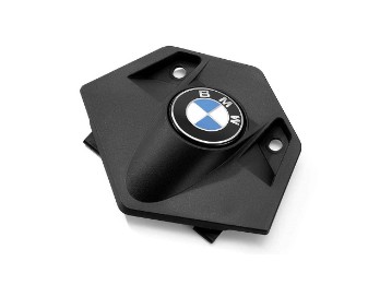 M Cover Kit 