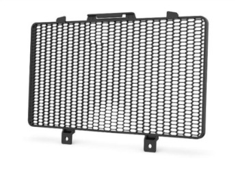 Kühlerschutzgitter