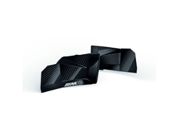 M Carbon Cockpit-Innenabdeckung