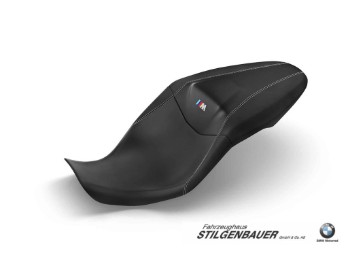 Sitzbank Sport M