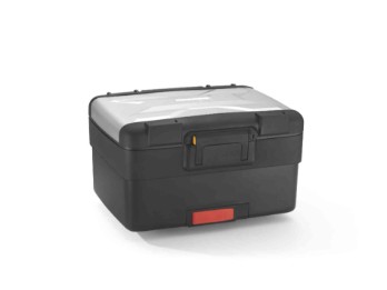 Vario Topcase