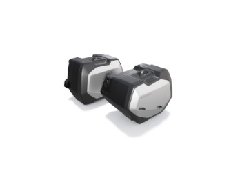 Variokoffer R1300GS - neue Generation