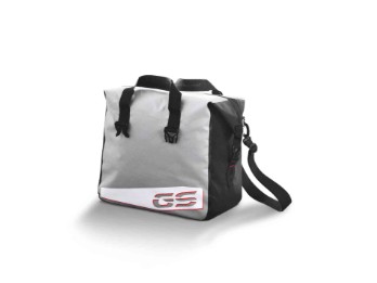 Innentasche für Aluminiumkoffer