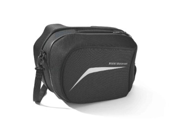 Innentasche für Tourenkoffer