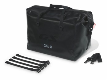 Gepäckrolle "GS" 70L