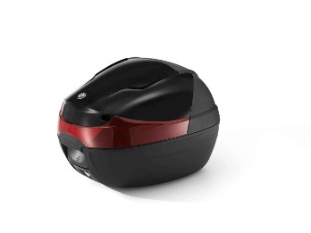 Topcase Light, 29l
