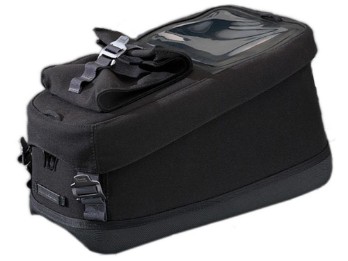 Tankrucksack