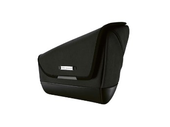 Tasche Rahmen