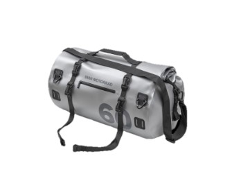Gepäckrolle 60l