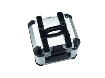 Tragegriff Aluminiumkoffer/Topcase