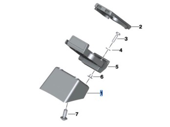 Halter Navigator