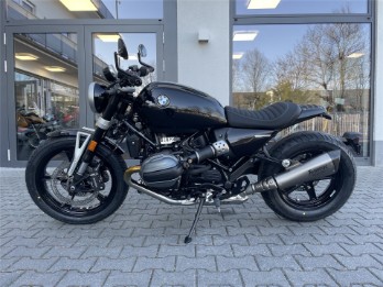 R 12