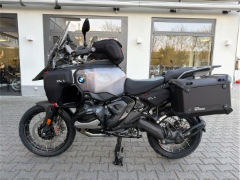 R 1300 GS Adventure