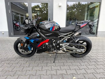 M 1000 R