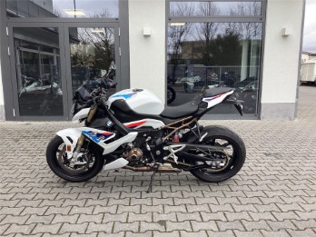 S 1000 R
