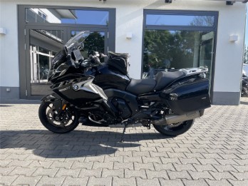 K 1600 GT