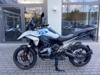 R 1300 GS