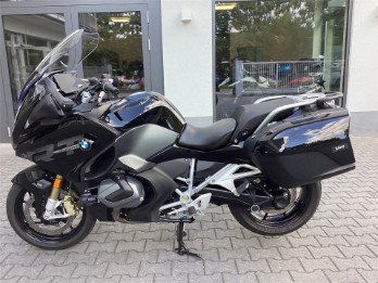 R 1250 RT