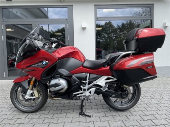 R 1200 RT