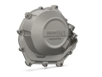 Nachrüstung Easy Ride Clutch