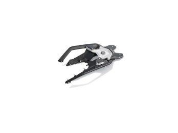 Topcasehalter Vario Topcase