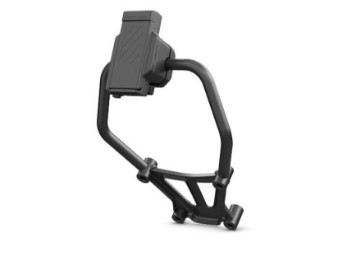 Nachrüstung Navigationsvorbereitung