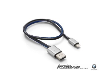 USB Ladekabel 