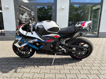 M 1000 RR