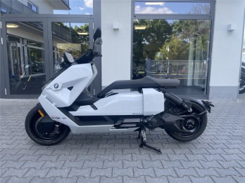 CE04