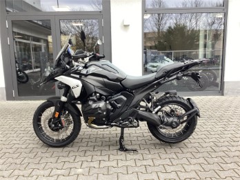 R 1300 GS