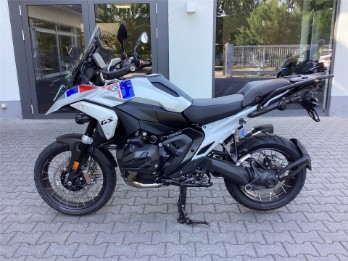 R 1300 GS