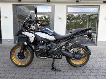 R 1300 GS