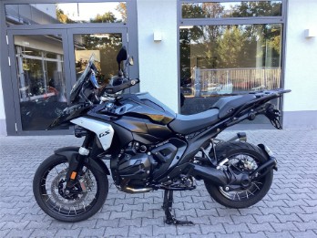 R 1300 GS