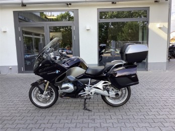 R 1200 RT