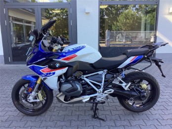 R 1250 RS
