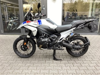 R 1300 GS