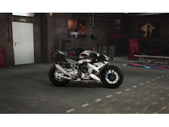 M 1000 R