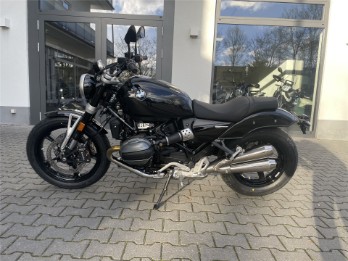 R 12