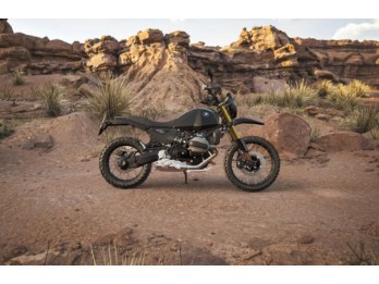 R 12 G/S