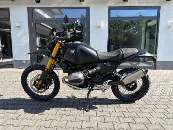 R 12 G/S