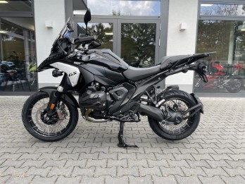 R 1300 GS