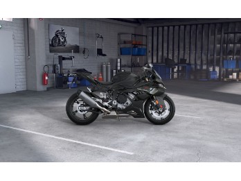 S 1000 RR