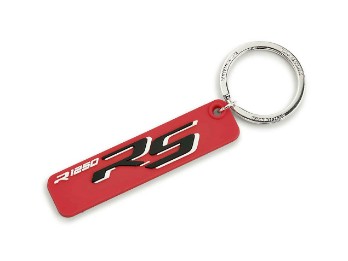 Schlüsselanhänger R 1250 RS