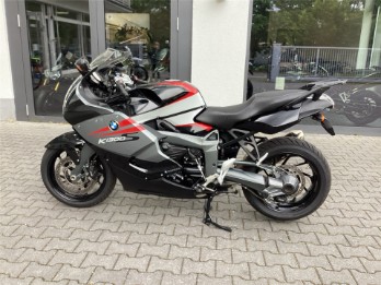 K 1300 S