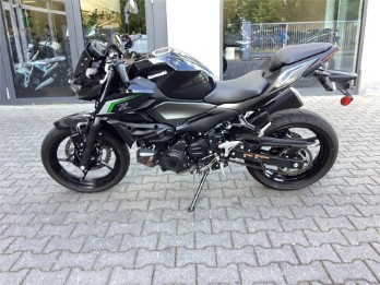 Z 500