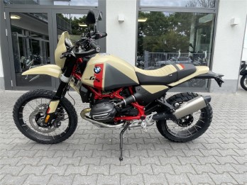 R 12 G/S
