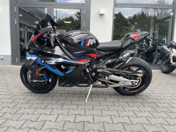 M 1000 RR