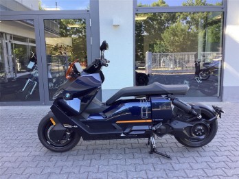 CE 04