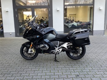 R 1250 RT
