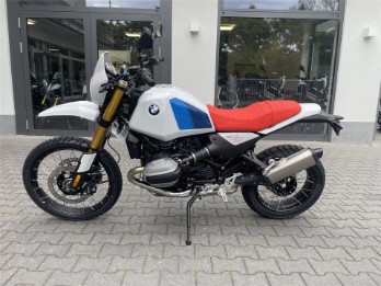 R 12 G/S